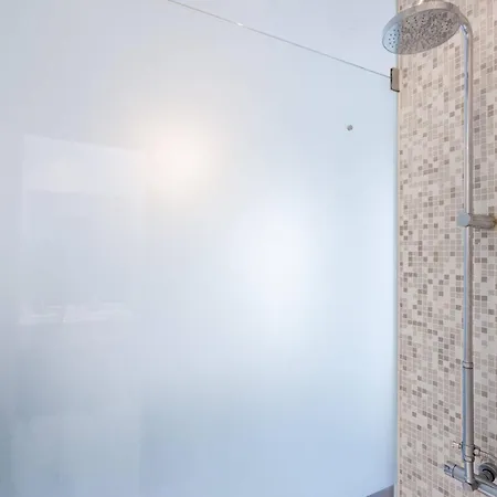 Apartamento Designer Loft In The Heart Of Bairro Alto Lisboa