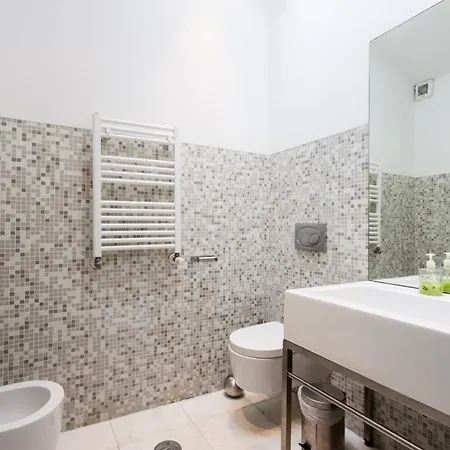 Designer Loft In The Heart Of Bairro Alto Lisboa