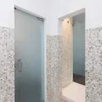 Designer Loft In The Heart Of Bairro Alto Apartman *