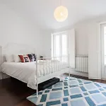 Designer Loft In The Heart Of Bairro Alto * Lissabon