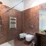 Designer Loft In The Heart Of Bairro Alto リスボン